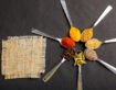 Top 10 Indian Spices Exported Globally